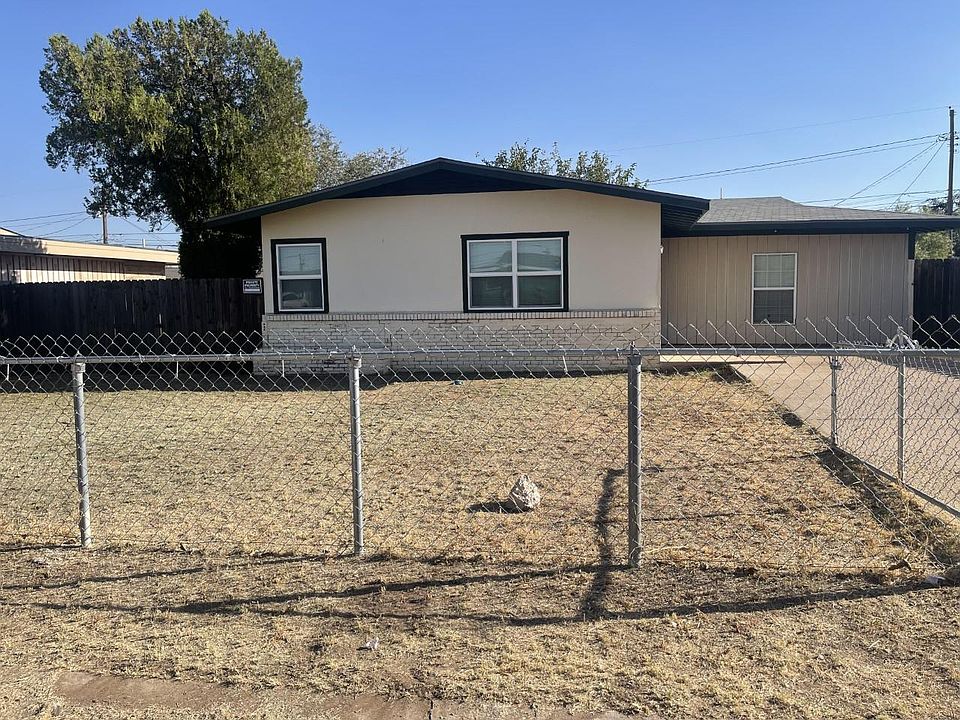 1st image of 3109 Mariana Ave