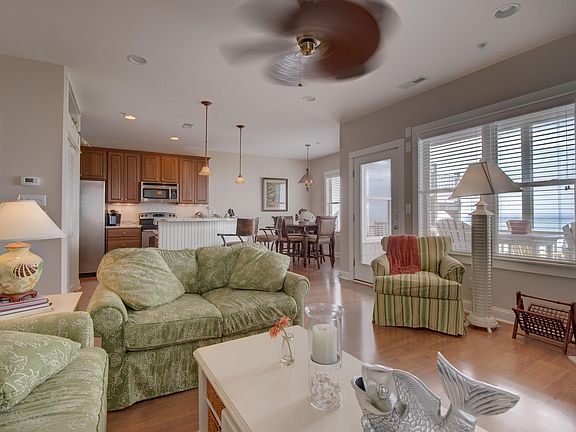 5th image of 101 Salter Path Road #302b