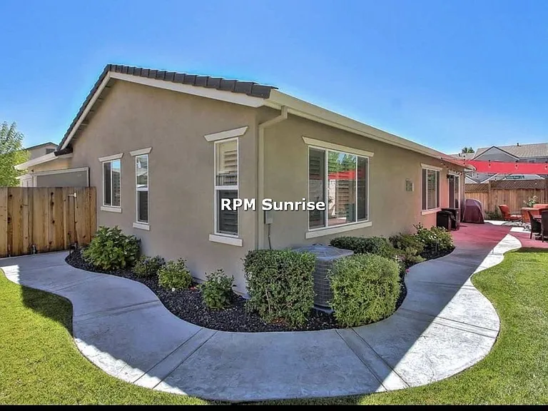 5612 Ashbourne Way — Photo 15