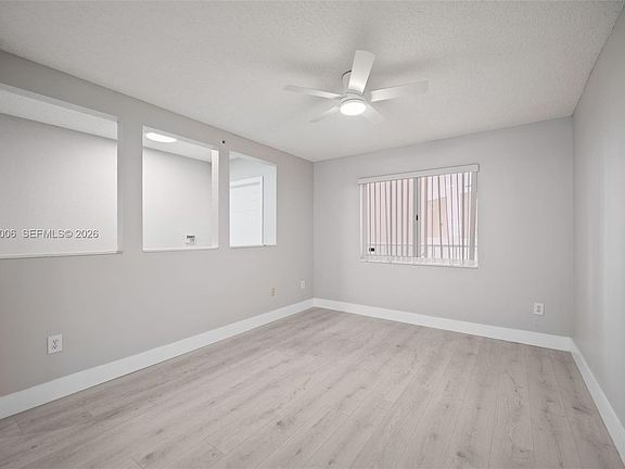 3rd image of 7641 Granville Dr #209