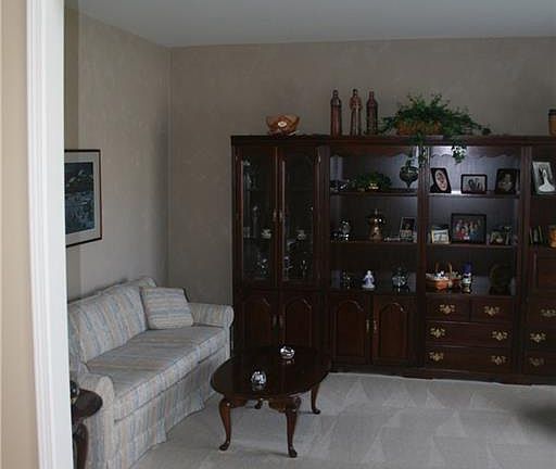 4th image of 1258 Buckboard Cir