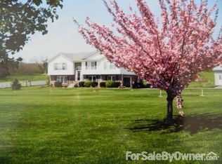 4341 Apple Pie Ridge Rd, Winchester, VA 22603