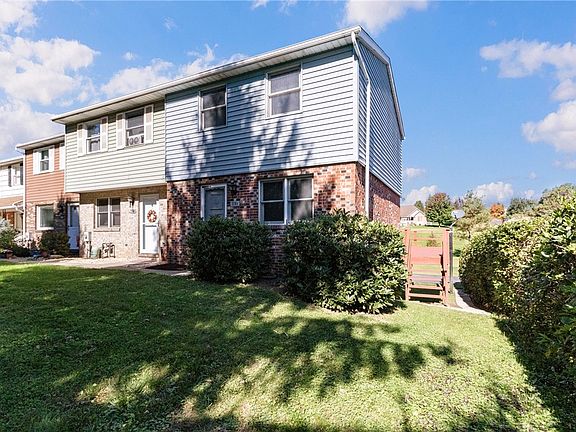 4th image of 4837 Lucerne Rd
