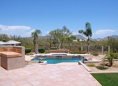 1st image of 26505 N Paso Trl
