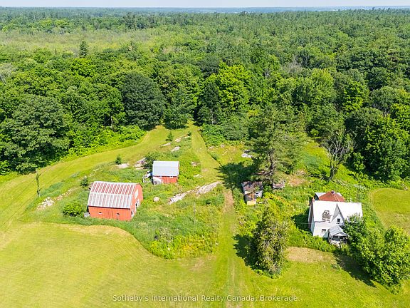 4th image of 1316 Graham Rd