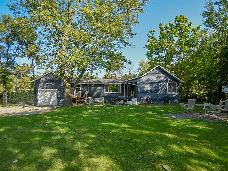 1st image of 14319 Beech Pl