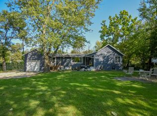 14319 Beech Pl, Cedar Lake, IN 46303