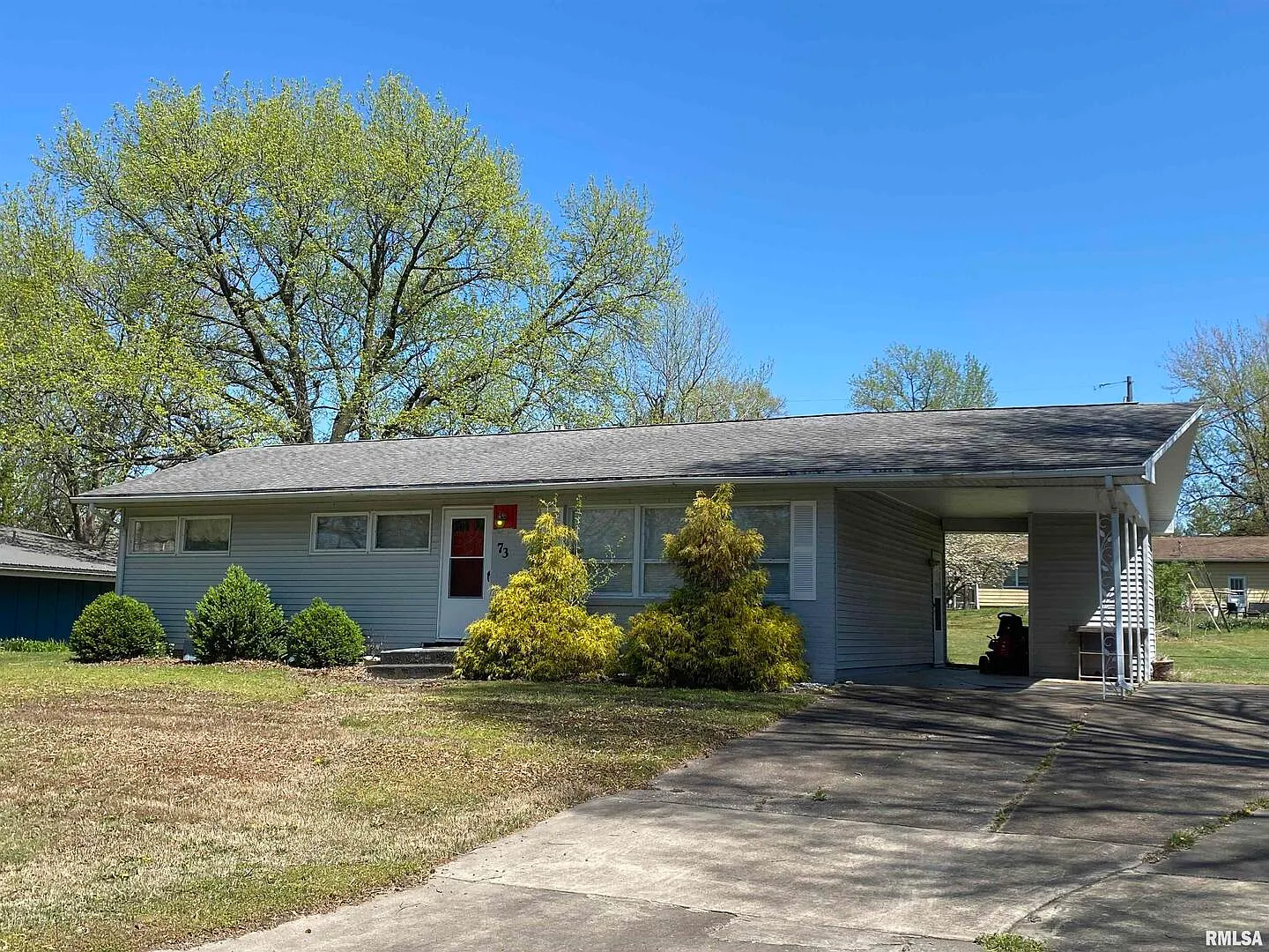 73 Candy Ln photo 1