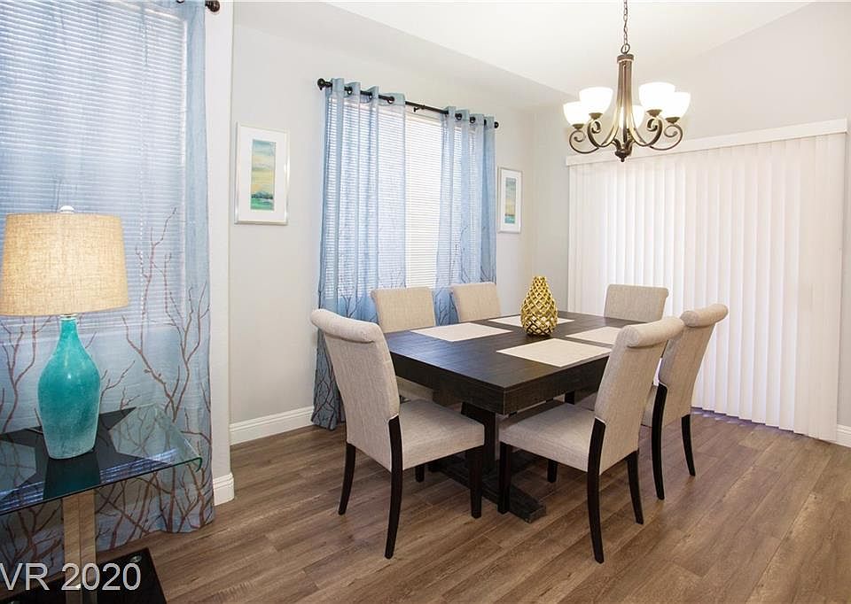 1st image of 1508 Blackcombe St #0