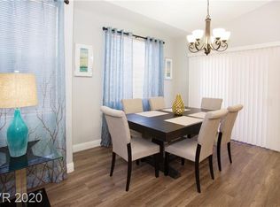 1508 Blackcombe St UNIT 204, Las Vegas, NV 89128