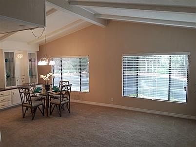4th image of 8975 Lawrence Welk Dr Space 430