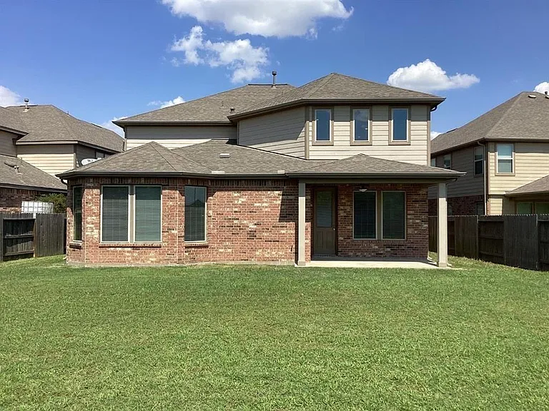 28639 Cranford Sage Ln — Photo 18