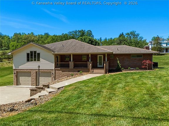 3rd image of 223 Fudges Creek Rd