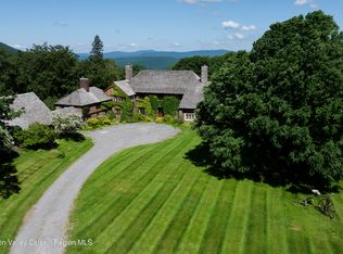 352 Galli Curci Rd, Arkville, NY 12406