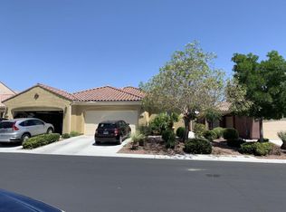 7340 Ravines Ave, Las Vegas, NV 89131