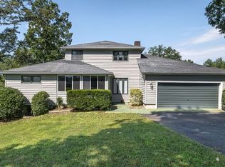 425 Peachtree Hills Rd, Murphy, NC 28906