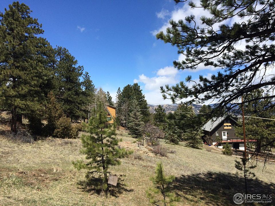 1st image of 2710 Aspen Ln