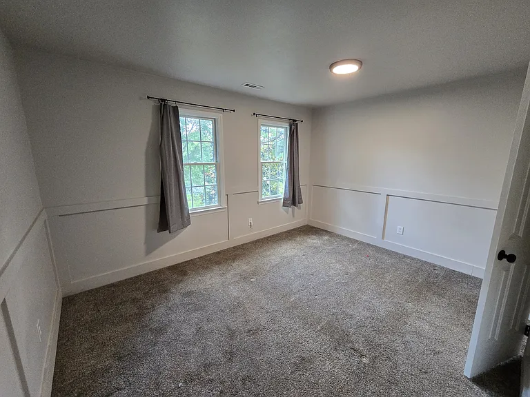 2808 Livery Way — Photo 22