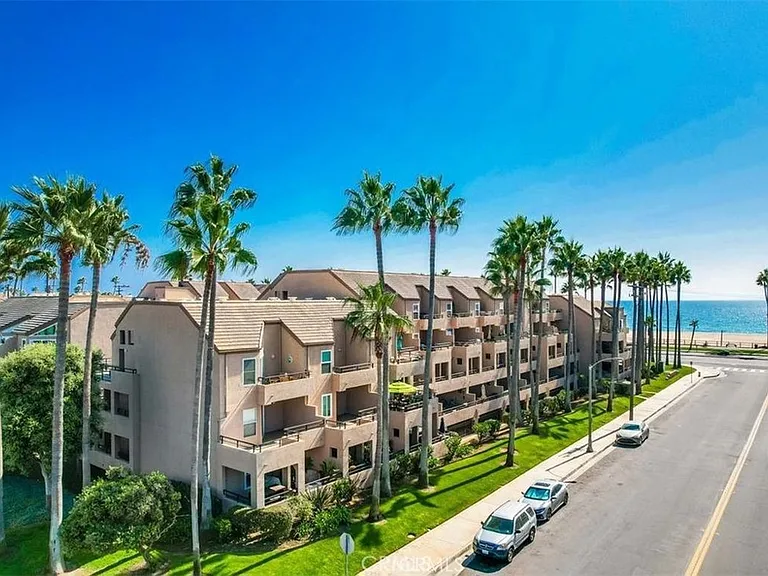 1200 Pacific Coast Hwy #230 — Photo 2
