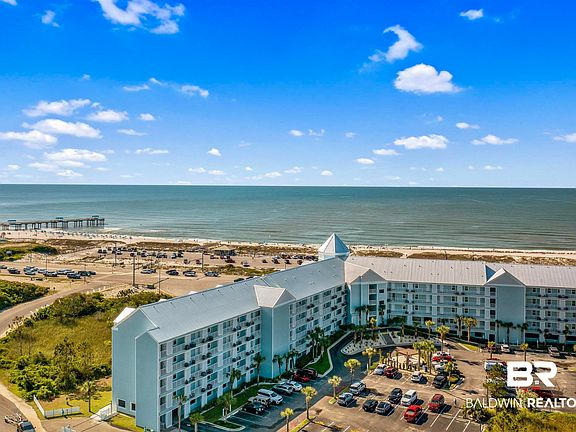 2nd image of 25805 Perdido Beach Blvd #322