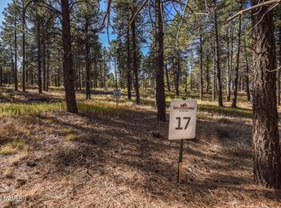 3001 E Butler Ave #19, Flagstaff, AZ 86004