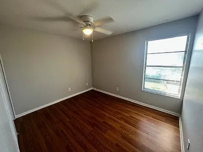 2 bed, 750 sqft, $1,395 — Photo 2