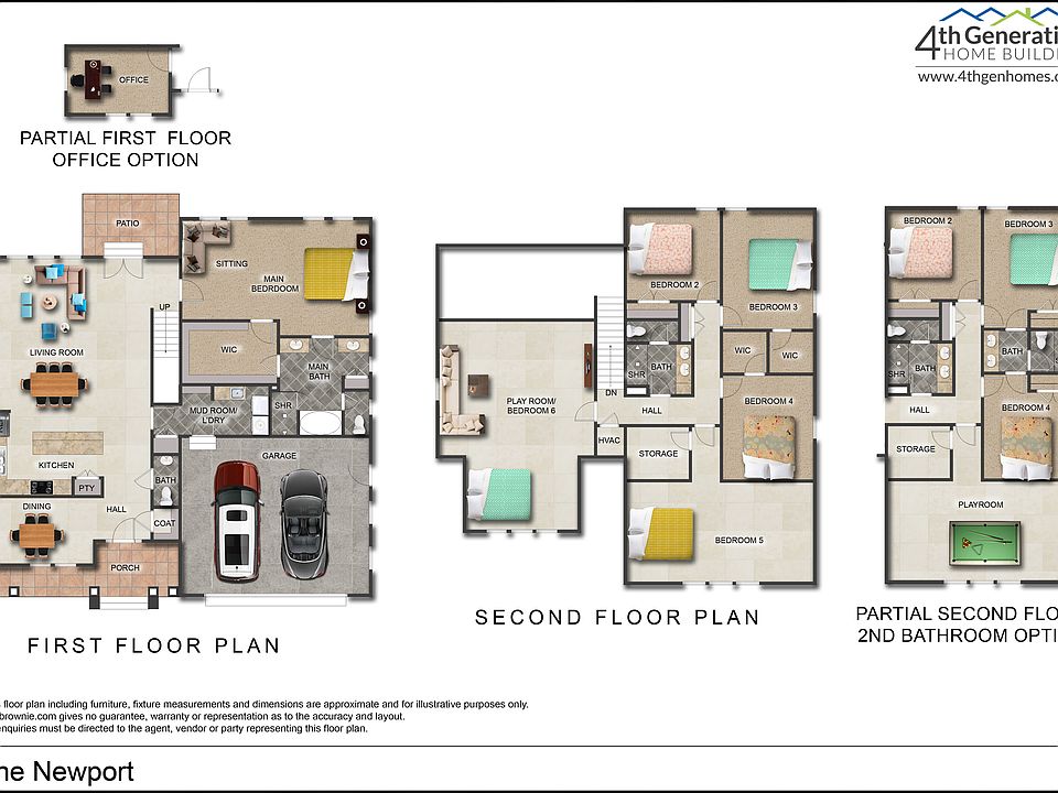 2nd image of 139 Preserve Way #Lhf2hw