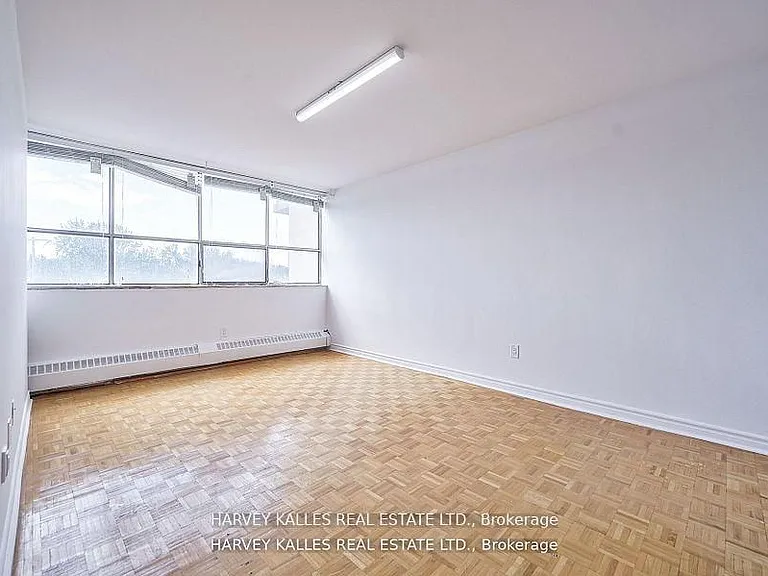 2000 Sheppard Ave W #306 — Photo 25