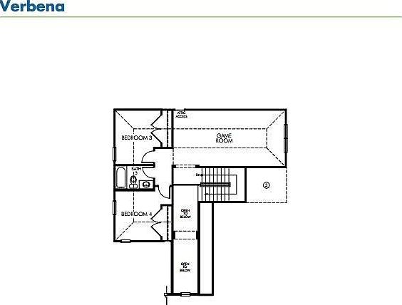 3rd image of this home
