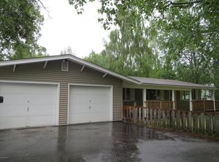2604 Kona Ln, Anchorage, AK 99517