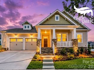 2204 Lexington St, Belmont, NC 28012
