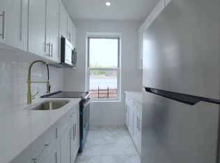 3359 Seymour Ave #2B, Bronx, NY 10469