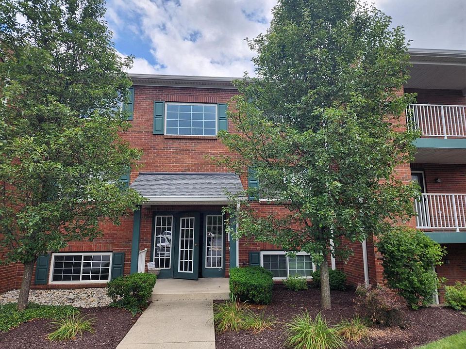 1st image of 9612 Crosley Farm Dr Unit 19
