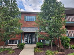 9612 Crosley Farm Dr UNIT 19, Cincinnati, OH 45251