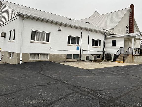3rd image of 309 East St