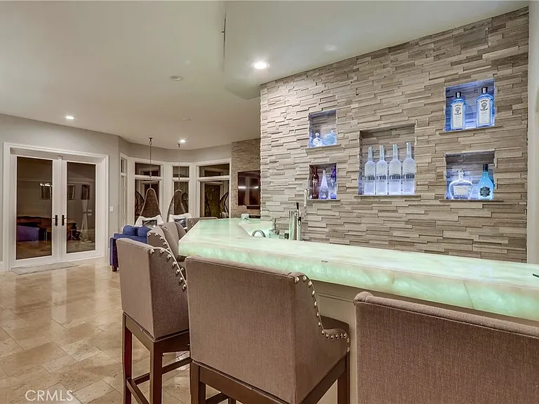 28092 Tefir — Photo 12