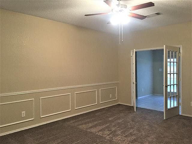 1st image of 6400 Nellie Dr