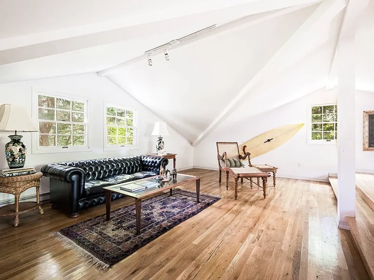 81 Lee Ave — Photo 35