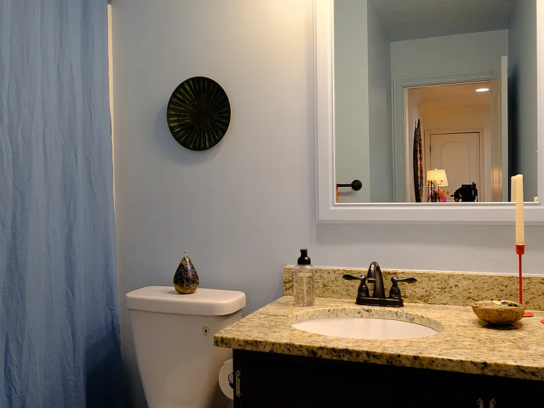 6916 Lark Ln — Photo 11