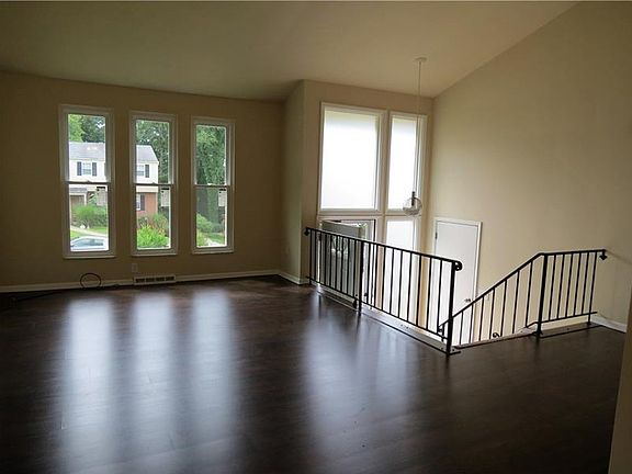 2nd image of 114 Snowden Dr