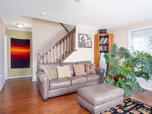 2nd image of 5169 Horseshoe Falls Dr #9