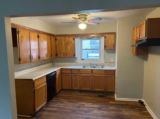 1440 Taylor Ave, Louisville, KY 40213