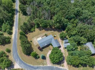 278 Beech St, Oxford, WI 53952