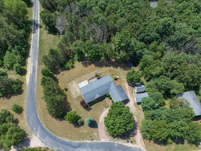 278 Beech St, Oxford, WI, 53952
