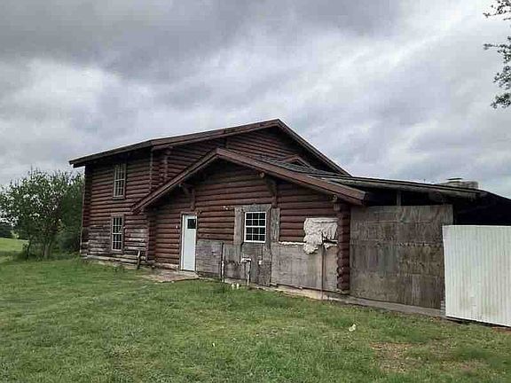 2nd image of 134 County Road 3062