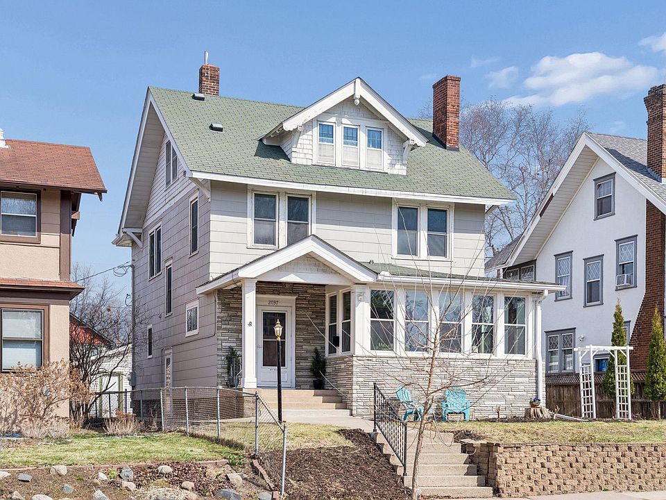 1st image of 2037 Selby Ave