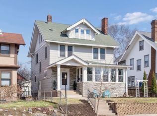 2037 Selby Ave, Saint Paul, MN 55104