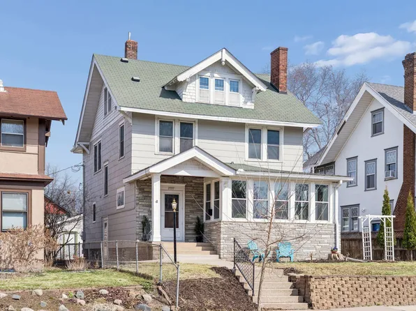 2037 Selby Ave, Saint Paul, MN 55104