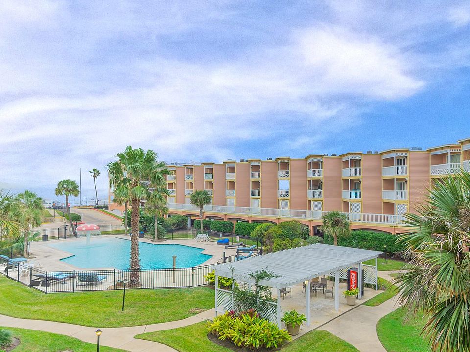 1st image of 6300 Seawall Blvd