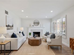 1555 Feliz St, Monterey Park, CA 91754
